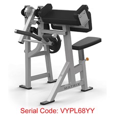 VY-431-02-Bicep-Curl-SC