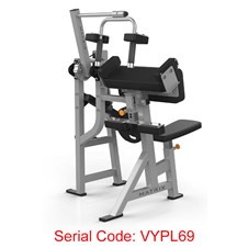 VY-432-02-Triceps-Extension-SC