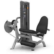 VY-6001-Leg-Extension