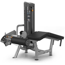VY-6002-Prone-Leg-Curl