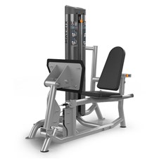 VY-6003-Leg-Press-Calf