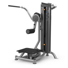 VY-6010-Rotary-Hip