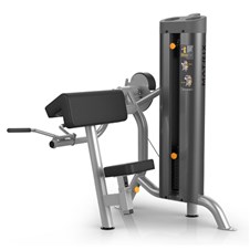 VY-6011-Bicep-Curl
