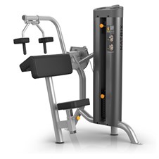 VY-6012-Triceps-Extension