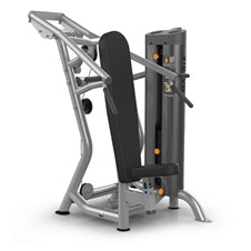 VY-6014-Shoulder-Press