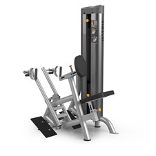 VY-6020-Seated-Row