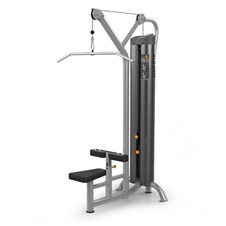 VY-6021-Lat-Pull