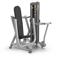 VY-6022-Chest-Press
