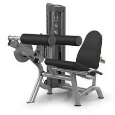 VY-6027-Seated-Leg-Curl