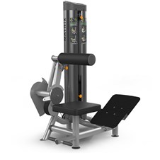 VY-6041-Ab-Low-Back