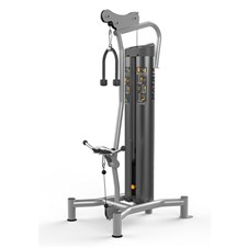 VY-6042-Biceps-Triceps