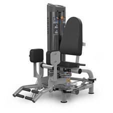 VY-6043-Adductor-Abductor