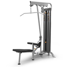 VY-6046-Lat-Pull-Low-Row