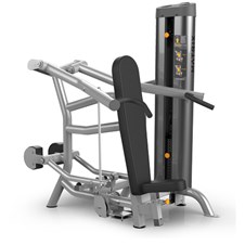 VY-6214IC-Converging-Shoulder-Press