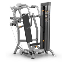 VY-6222IC-Converging-Vertical-Chest-Press