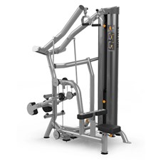 VY-6235IC-Diverging-Lat-Pulldown