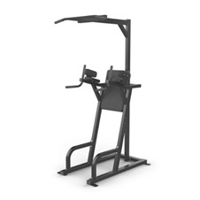 VY-D63C-VRK-with-Chin