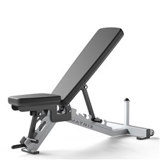 VY-D85A-04-Adjustable-Bench