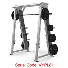 VY-M49-02-Angled-Smith-Machine-SC