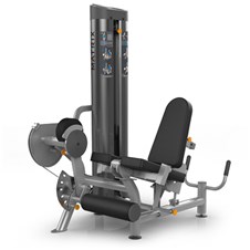 VY6040-Leg-Extension-Prone-Leg-Curl