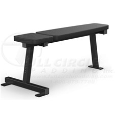 VYD59FlatBench_sc