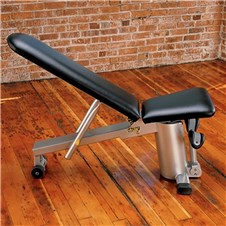 Vectra-Adjustable-Bench