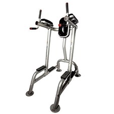 Vicore-Vertical-Knee-Raise