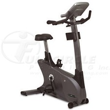 VisionBike_sc