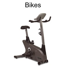 VisionBikesx1000