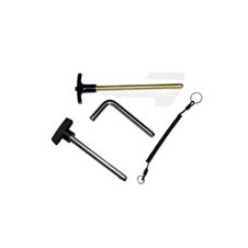 Weight-Pin-Main-Pic-877_sc