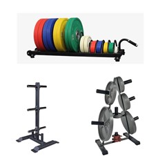 Weight-Plate-Storage-2024