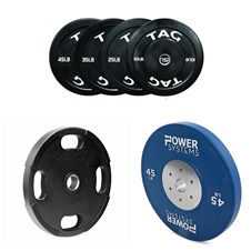 Weight-Plates-2024