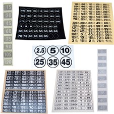 Weight-Stack-Decals-2024