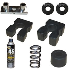 Weight-Stack-Parts-2024
