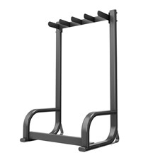 Weighted-Bar-Rack-2024