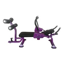 X2-ABSBench-Purple