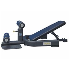 X3S-Pro-Bench