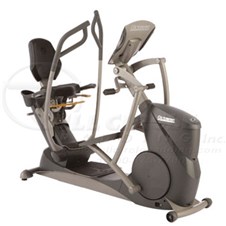 X6000XRide_sc