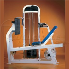 XB910LegPress_sc