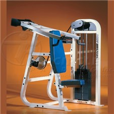 XB980ShoulderPress_sc