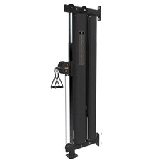 XCCS-Dual-Adjustable-Pulley