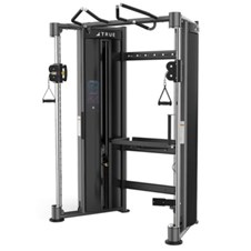 XFT-900-Functional-Trainer