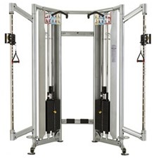 XFT300FunctionalTrainer