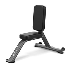 XFW-4400-Triceps