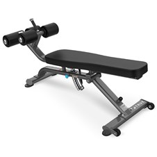 XFW-5300-Abdominal-Decline-Bench
