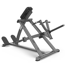 XFW-5500-Lever-Row