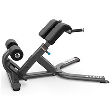 XFW-5600-Roman-Bench