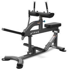 XFW-5700-Seated-Calf