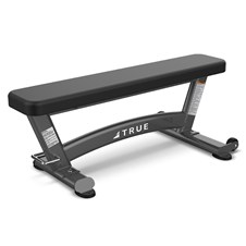 XFW-7000-Flat-Bench