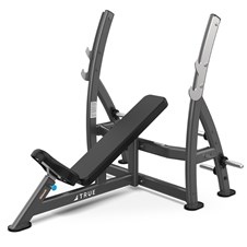 XFW-7200-Olympic-Incline-Press
